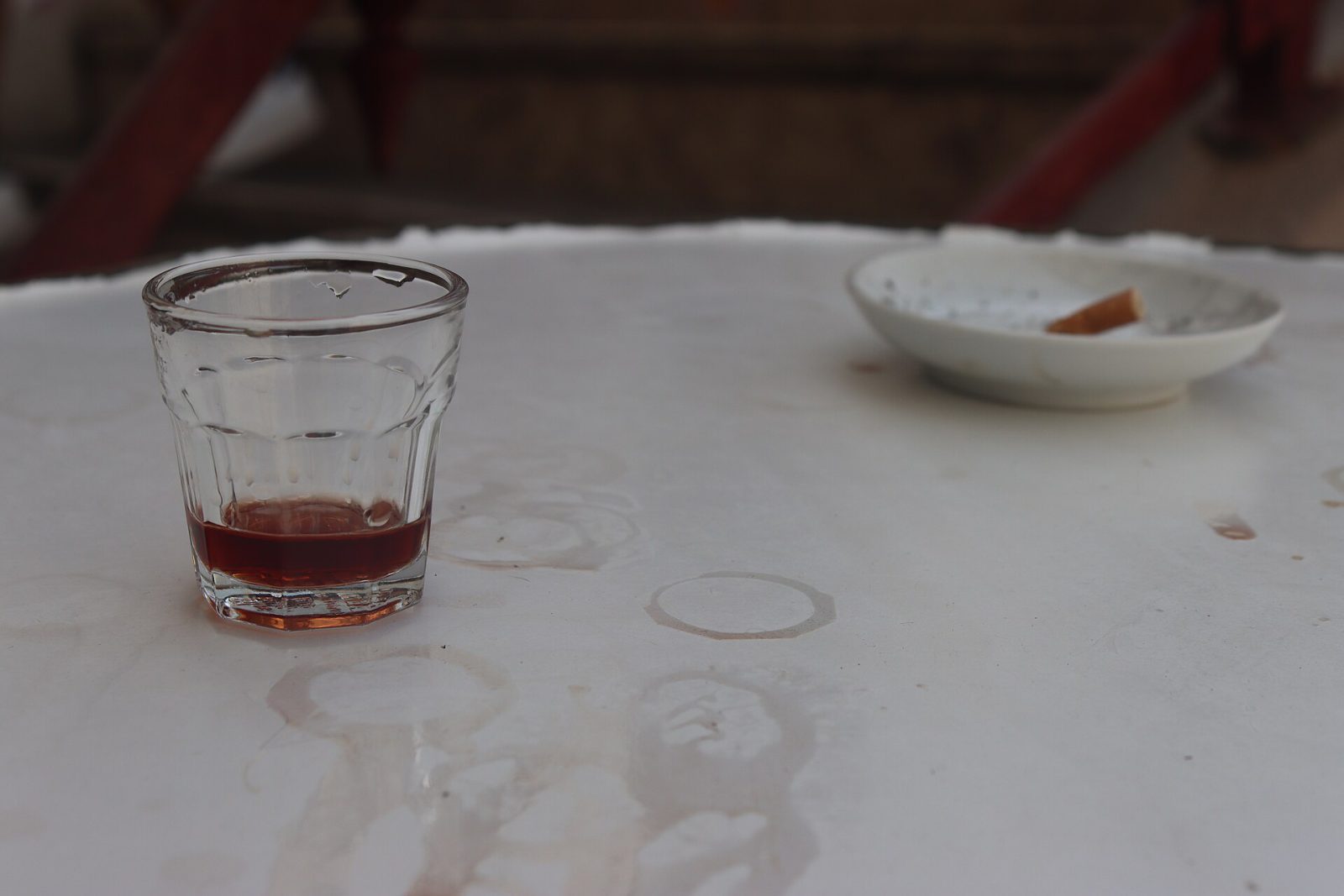 Lisbon Food & Wine Tasting in Baixa and Chiado