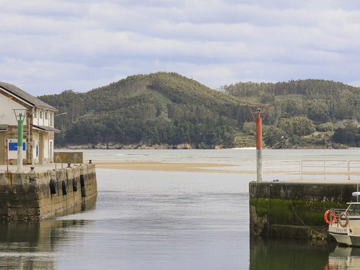 Port wine in Gaia with a former cellar worker