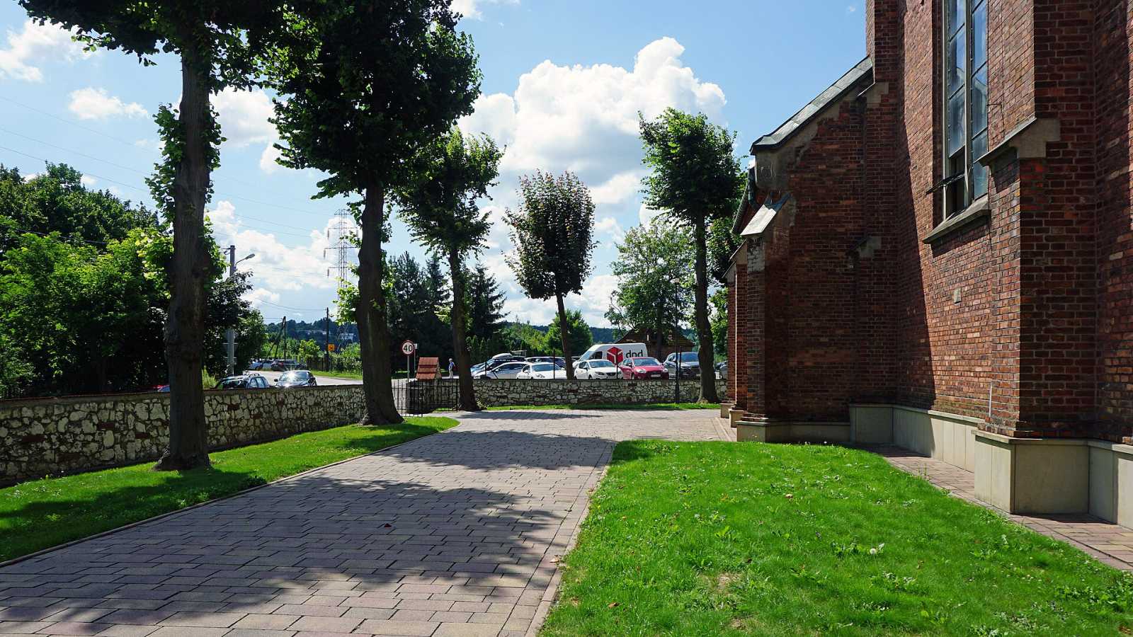 Polish food tour in Kazimierz and the Old Town
