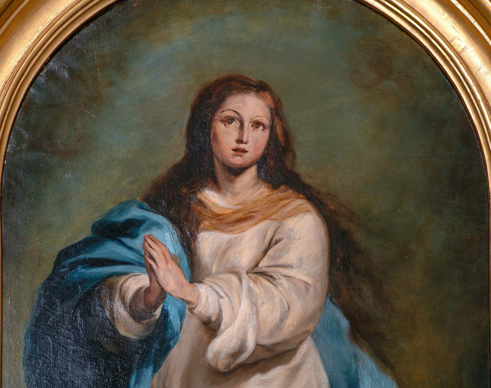 Prado masterpieces in two hours