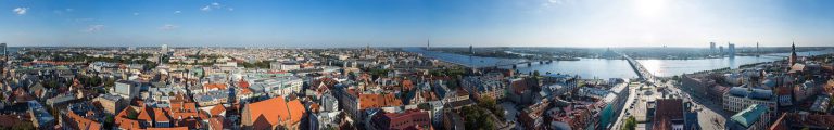 Soviet modernism and the Chronicles of Georgia