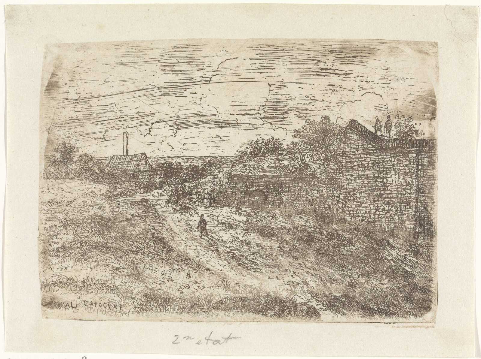 Rijksmuseum in two hours with a historian