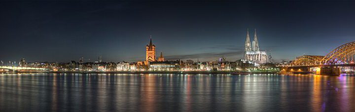 Gdańsk Main Town and the Hanseatic port