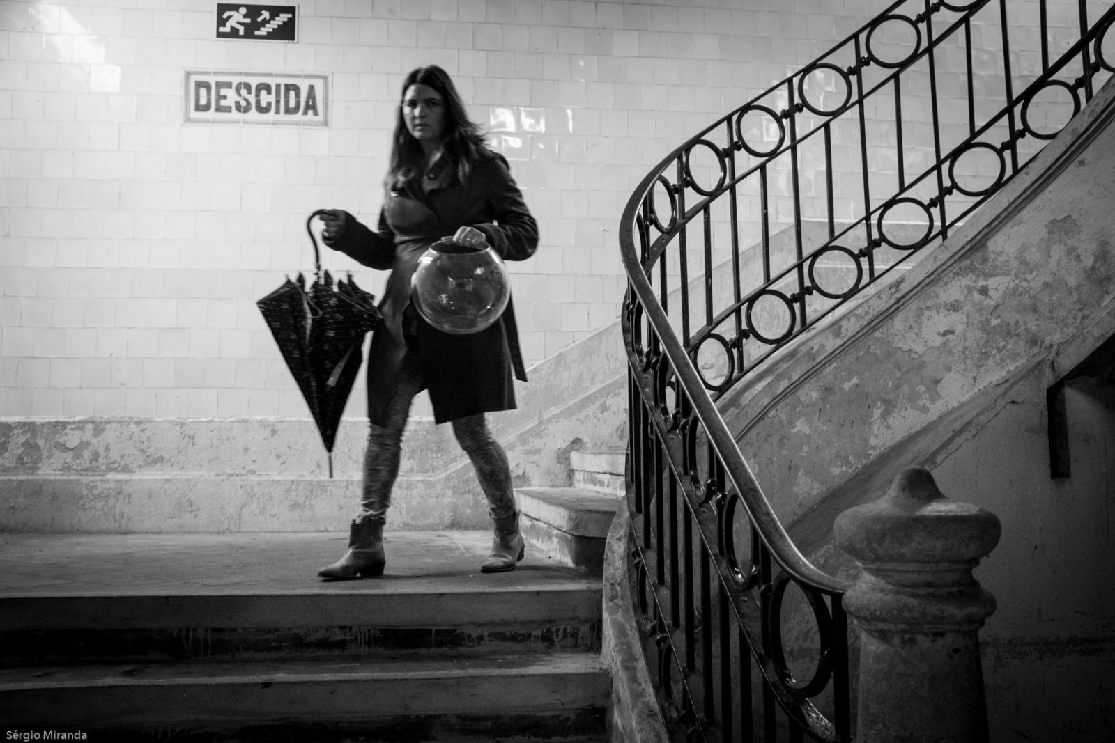 Porto food tour: Bolhão market, bifanas and a proper francesinha