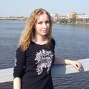 Silke Baumann