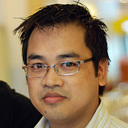 Jordi Roca