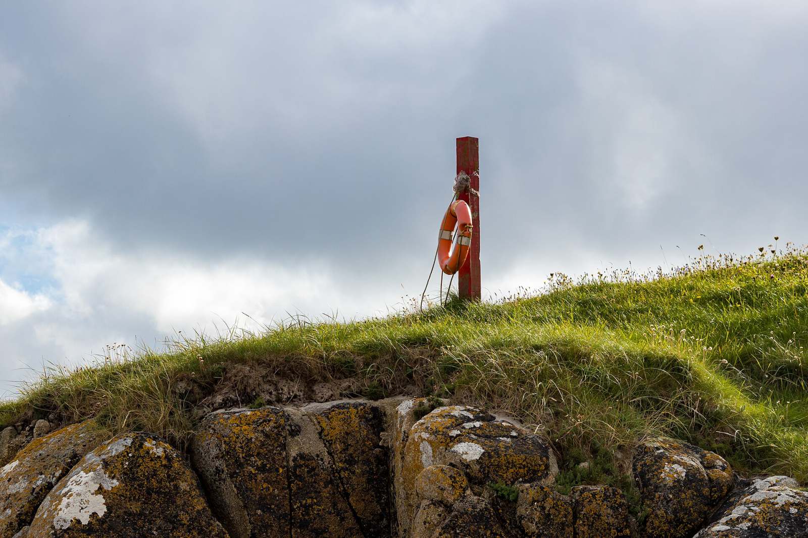 First time in Galway? A 30-minute call with a local