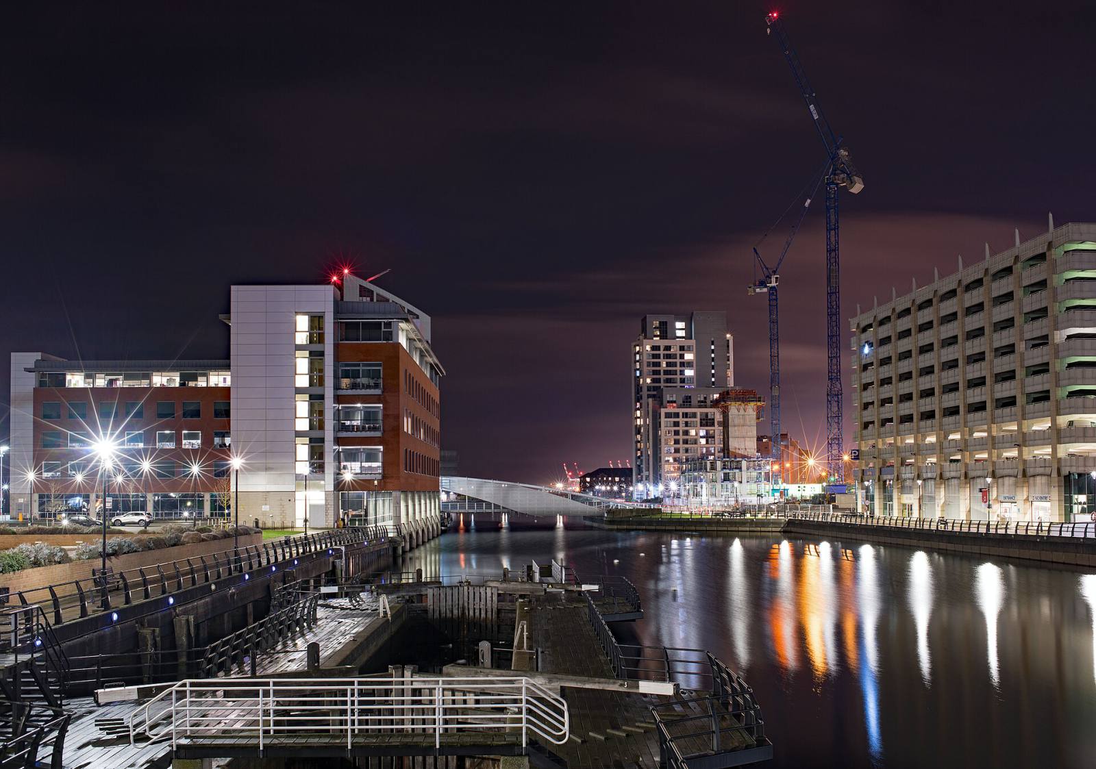 Liverpool with kids: a 45-minute planning call