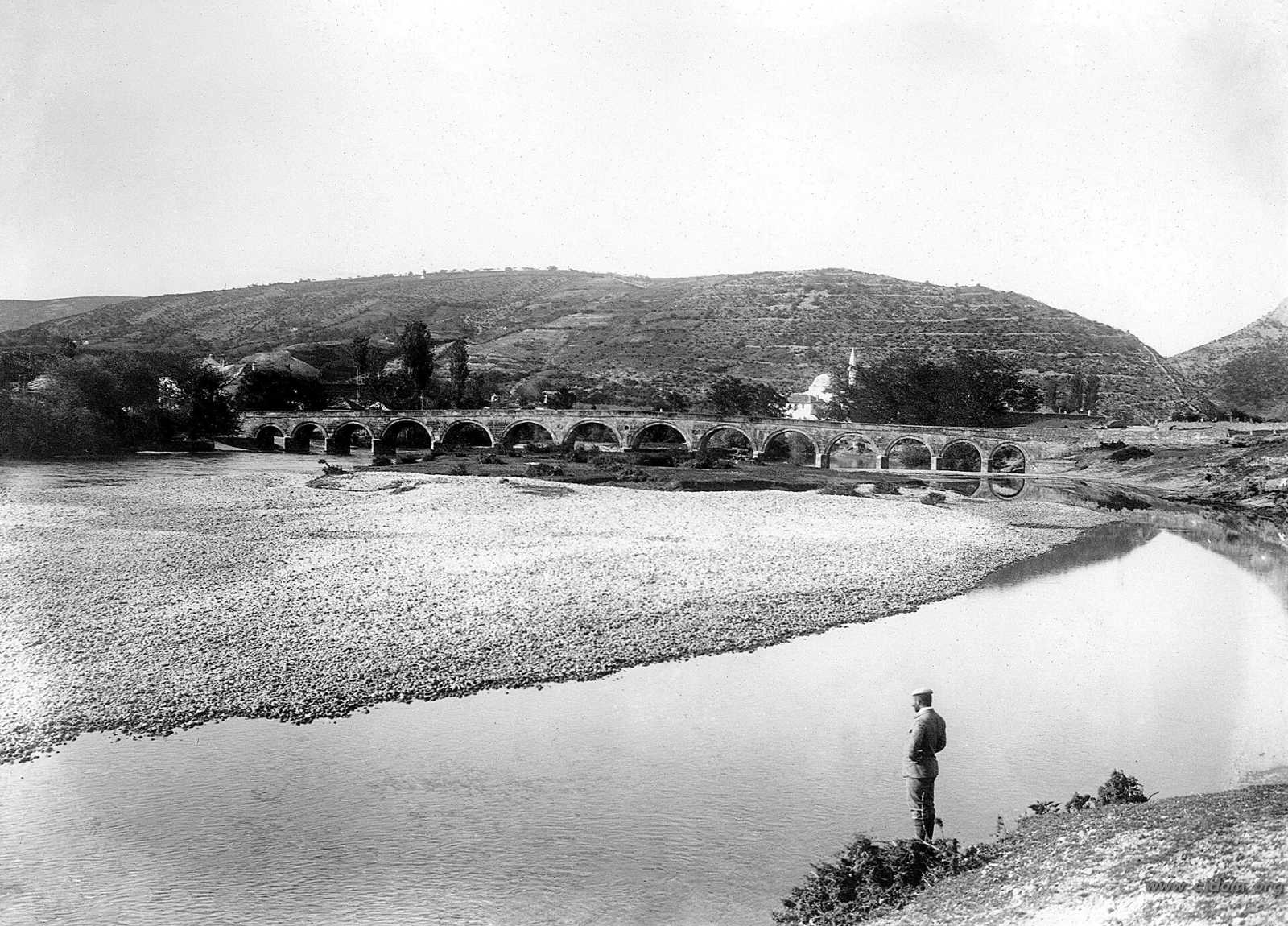 Mostar before you land: 45-minute planning call