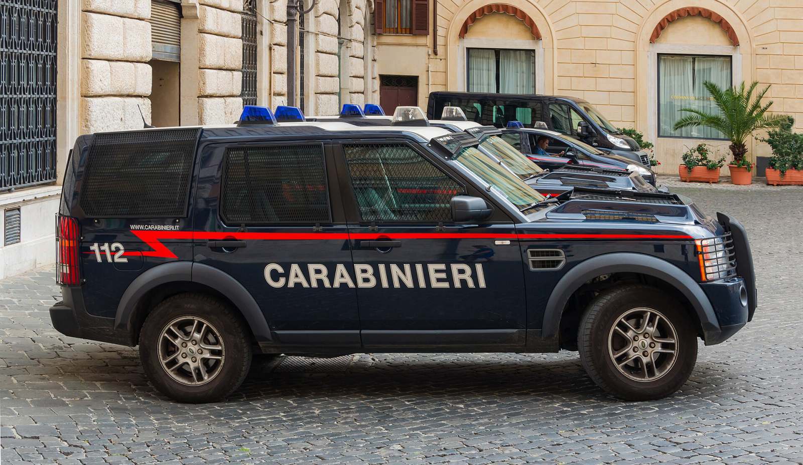 Rome before you land: 45-minute planning call